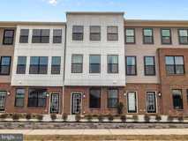 293 Lewis Fisher Dr - Photo 1 of 1