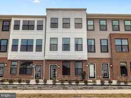 featured image of 293 Lewis Fisher Dr