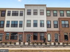 293 Lewis Fisher Dr - Photo 1 of 1