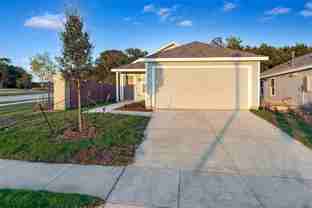 7512 Woodpecker Dr - Photo 1 of 1