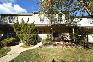 56 Sassafras Ct - Photo 1 of 1