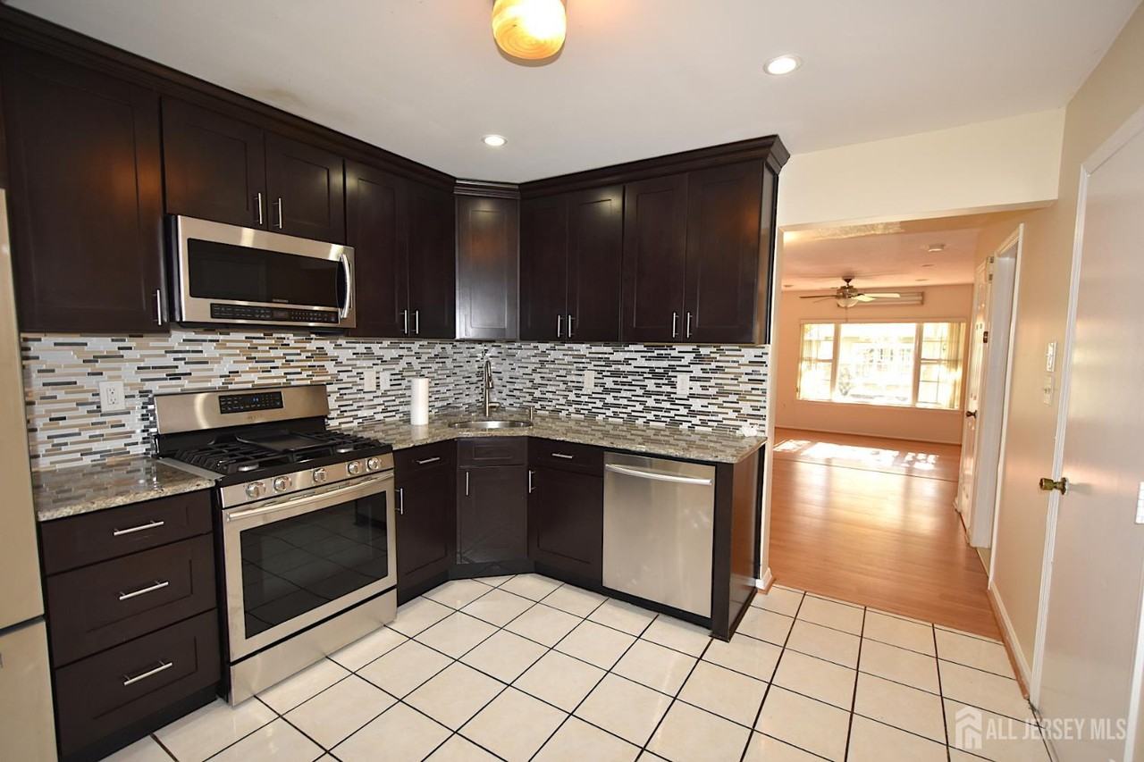 56 Sassafras Court - Photo 5 of 26