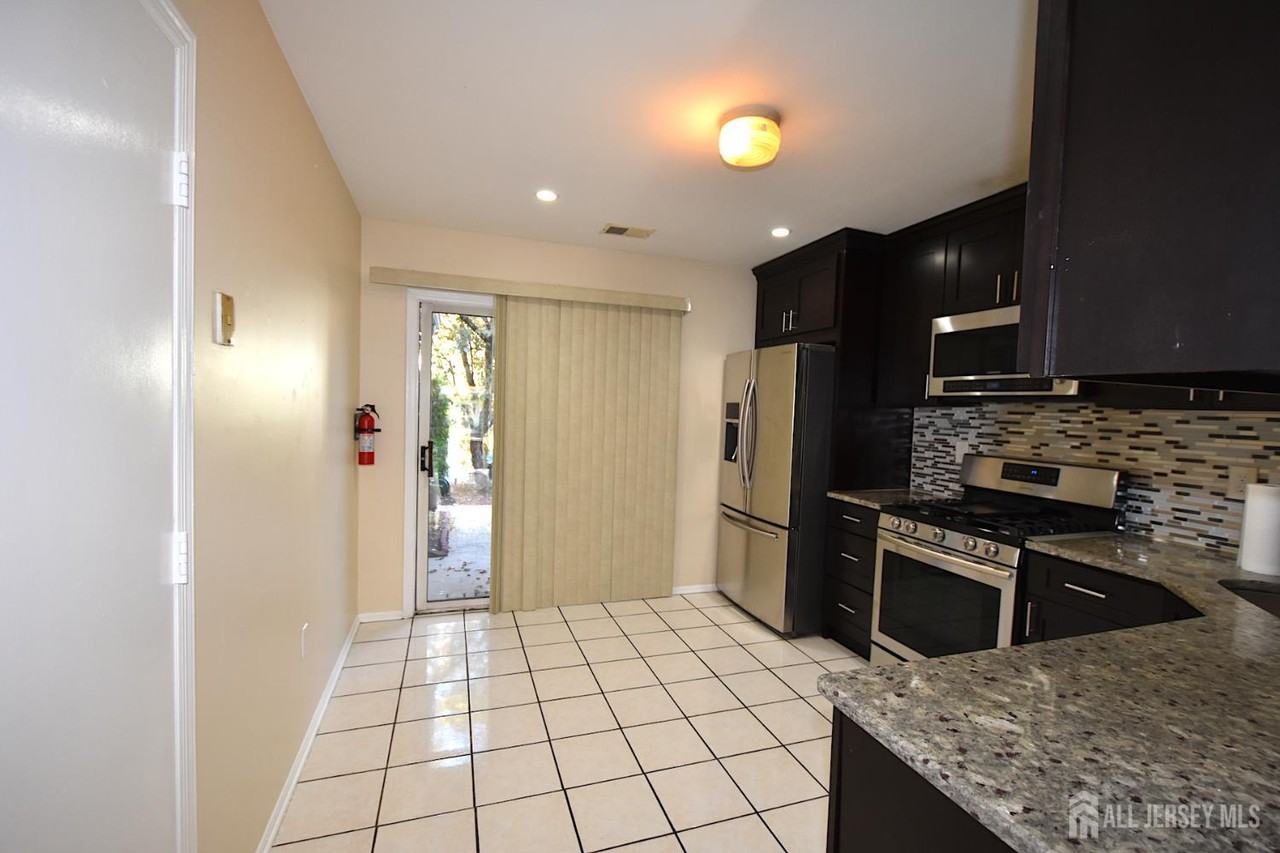 56 Sassafras Court - Photo 6 of 26