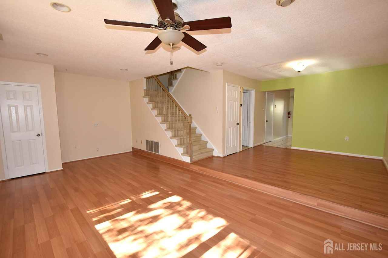 56 Sassafras Court - Photo 7 of 26