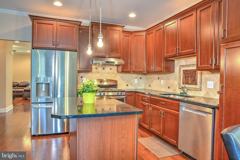 39 Brinkmanns Way - Photo 1 of 1