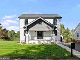 116 2nd St - Photo 1 of 1