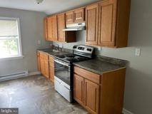 9072 Easton Rd Unit 3 #3 - Photo 1 of 1