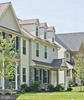 featured image of 221 Bethel Dr