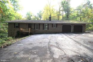659 Lancaster Pike - Photo 1 of 1