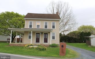 165 Short Rd - Photo 1 of 1