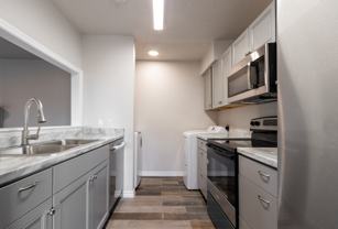 1516 Bay Area Blvd - Photo 1 of 1