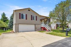 1786 Daisey Ln - Photo 1 of 1