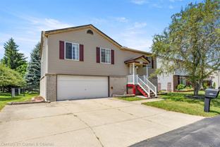 1786 Daisey Ln - Photo 1 of 1