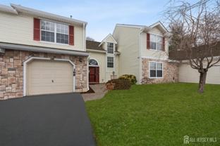 168 Colony Ln - Photo 1 of 1