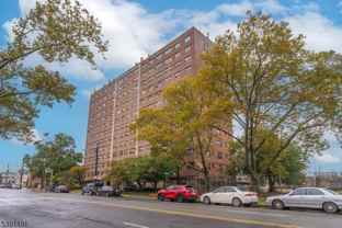 1225 Kennedy Blvd Unit I - Photo 1 of 1
