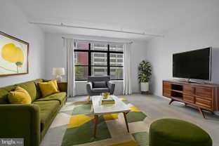 301 Spring Garden St Fl 3b #3B - Photo 1 of 1