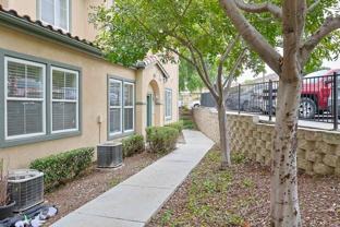 4477 Avenida Aquila - Photo 1 of 1