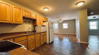 1925 South Bancroft Street - Photo 1 of 1