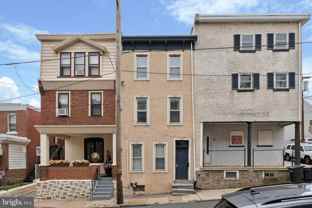 158 Green Ln - Photo 1 of 1