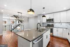 1302 S Woodstock St - Photo 1 of 1