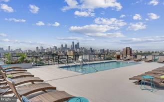 1401 N 5th St Apt 222-25 #222 - Photo 1 of 1