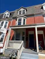 281 W Cottage Pl - Photo 1 of 1