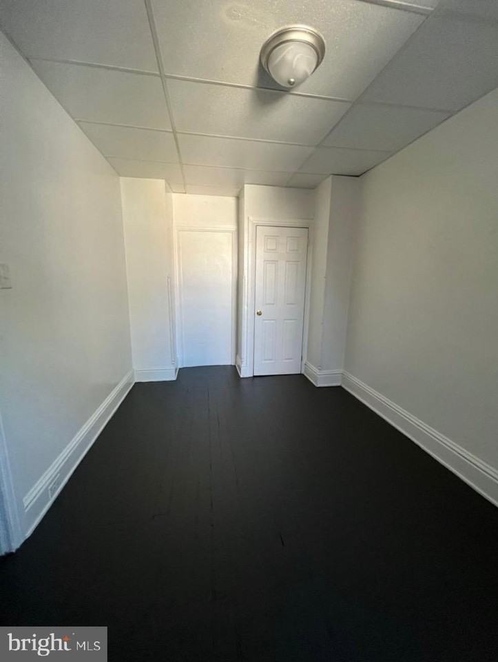 281 W Cottage Pl - Photo 7 of 15