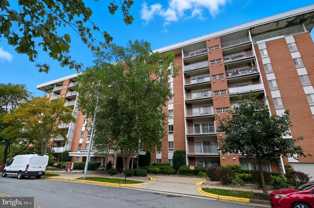 5250 Valley Forge Dr Apt 306 #306 - Photo 1 of 1