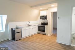 380 Broadview Ave Unit 2 #2 - Photo 1 of 1