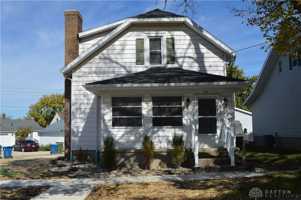 featured image of 722 Grand St