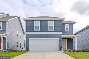 110 Charing Cross Dr - Photo 1 of 1