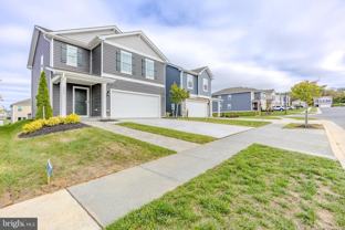 171 Schyrock Dr - Photo 1 of 1