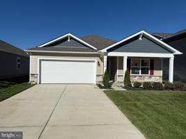 featured image of 114 Hemphill St