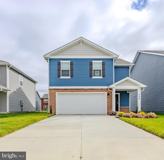 114 Charing Cross Dr - Photo 1 of 1