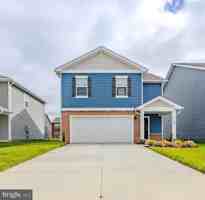 featured image of 114 Charing Cross Dr