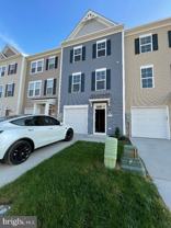 115 Stribling Way - Photo 1 of 1