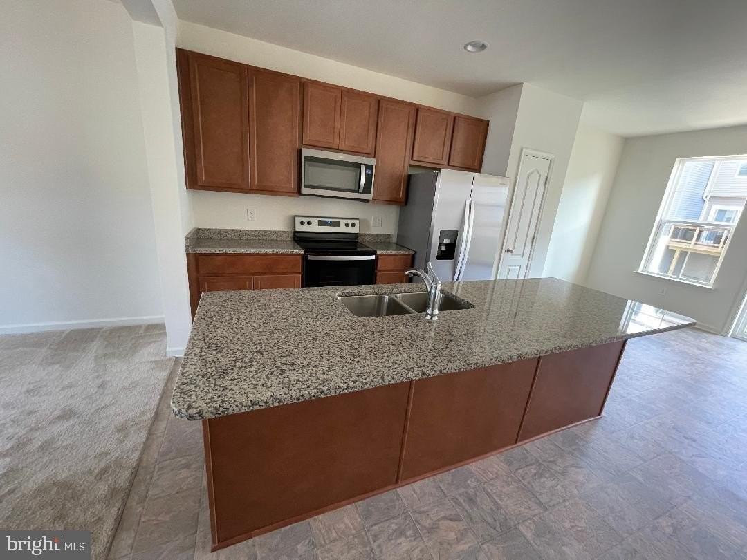 115 Stribling Way - Photo 4 of 11