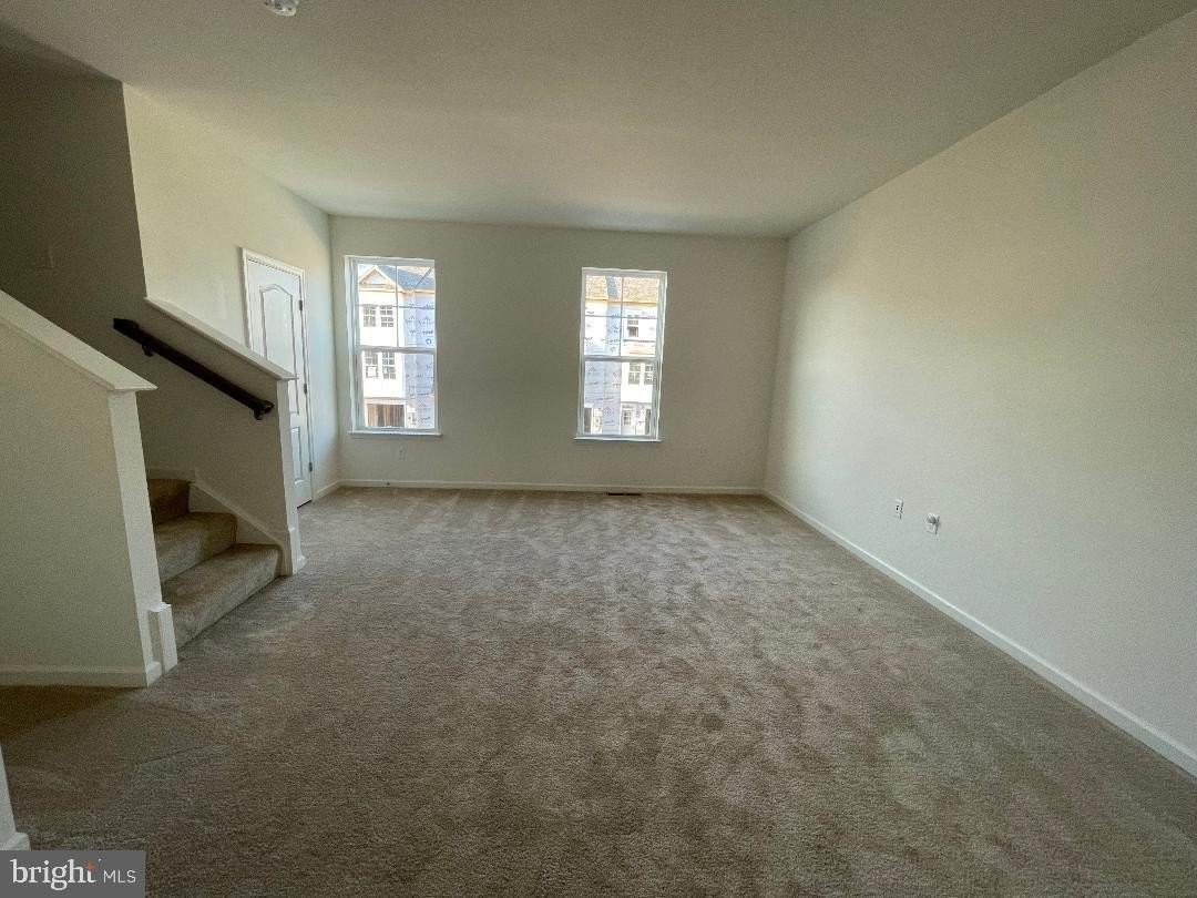 115 Stribling Way - Photo 7 of 11