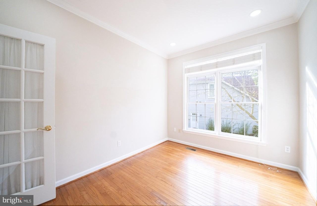 13840 Laurel Rock Ct - Photo 6 of 30