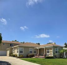 2571 Orange Ave - Photo 1 of 1