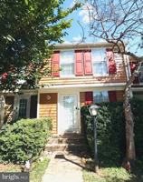 featured image of 1939 Belmont Ridge Ct