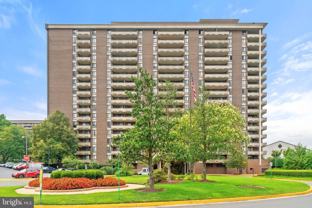 1800 Old Meadow Rd Apt 1218 #1218 - Photo 1 of 1