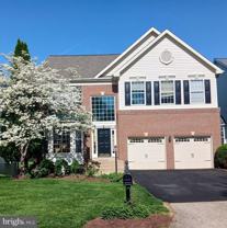 47497 Saulty Dr - Photo 1 of 1