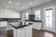 22170 Penelope Heights Ter - Photo 1 of 1