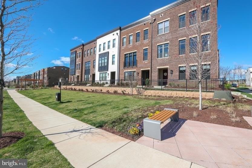 22170 Penelope Heights Ter - Photo 4 of 50