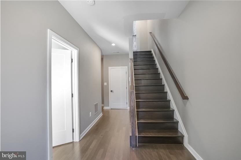 22170 Penelope Heights Ter - Photo 5 of 50