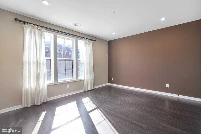 22170 Penelope Heights Ter - Photo 6 of 50