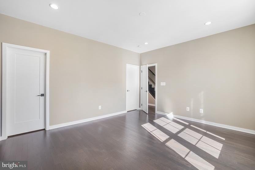 22170 Penelope Heights Ter - Photo 7 of 50