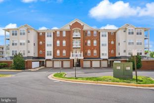 9710 Handerson Pl Unit 1 #1 - Photo 1 of 1