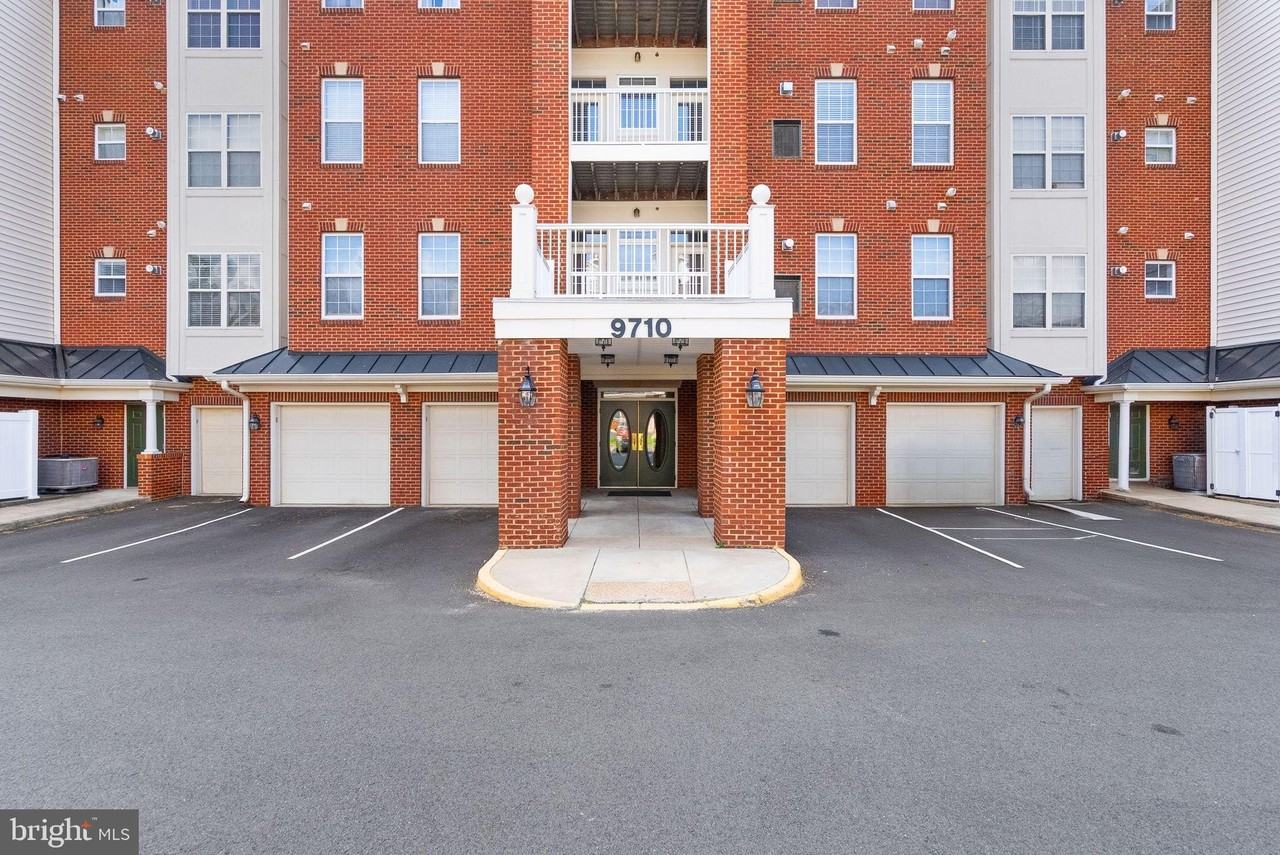 9710 Handerson Pl Unit 1 #1 - Photo 2 of 41